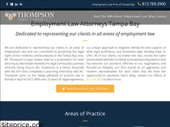 employment-lawyer-tampa.com