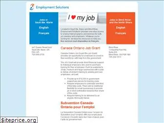 employment-solutions.ca