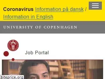 employment.ku.dk