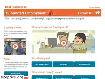 employmentforall.ca