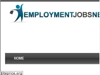 employmentjobsnetwork.com