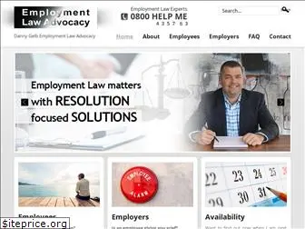 employmentlaw.net.nz