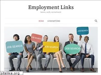 employmentlinks.nl