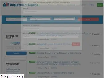 employmentnigeria.com