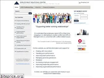 employmentrelations.co.nz