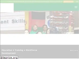 employmentskillscenter.org