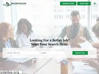 employmentsolutions-ny.com