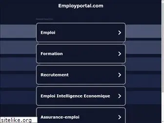 employportal.com