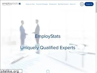 employstats.com