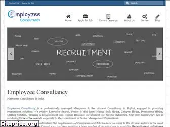 employzee.in