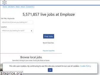emploze.com