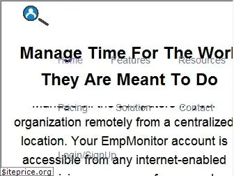 empmonitor.com