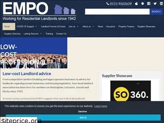 empo.co.uk