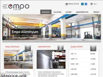 empo.com.tr