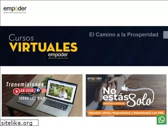 empoder.co