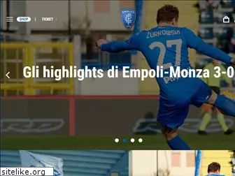 empolifc.com