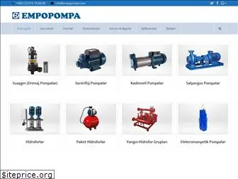 empopompa.com