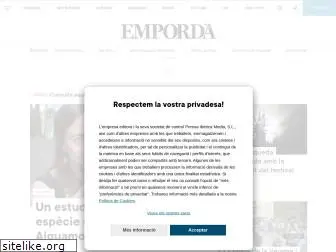emporda.info