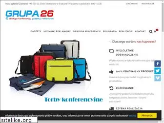 empore.pl