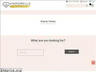 emporella.com