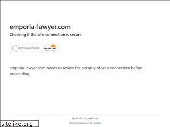emporia-lawyer.com