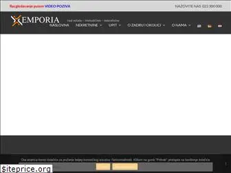 emporia-nekretnine.com
