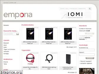 www.emporia-zubehoer.at