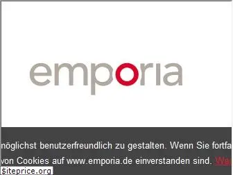 emporia.de