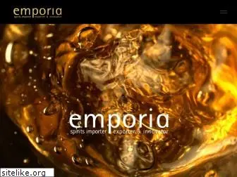 emporiabrands.com