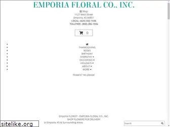 emporiafloral.net