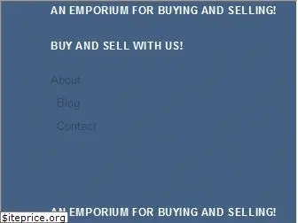 emporiaz.com