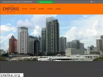 emporio-place.com