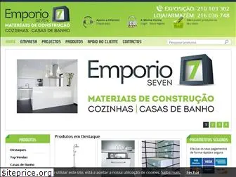 emporio7.pt