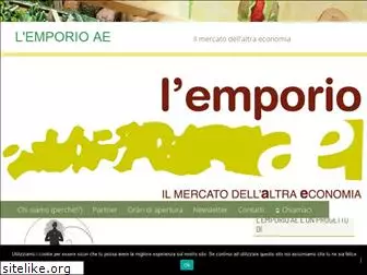 emporioae.com