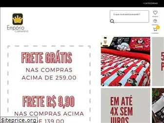 emporiocamiseteria.com.br