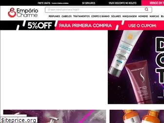 emporiocharme.com