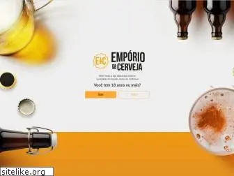 emporiodacerveja.com.br