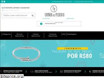 emporiodaspulseiras.com.br