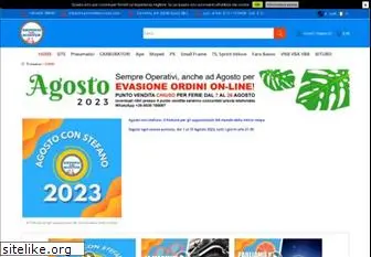 emporiodelloscooter.com