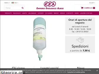 emporioenologico.com