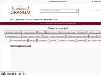 emporiogranum.com.br