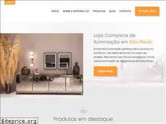 emporioluz.com.br