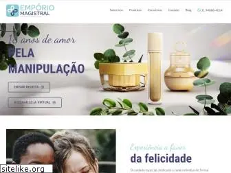 emporiomagistral.com.br