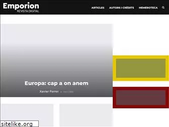 emporion.org