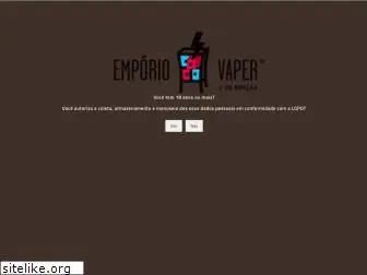 emporiovaper.com