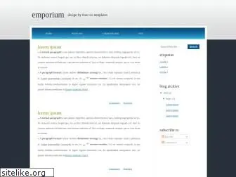 emporium-btemplates.blogspot.com
