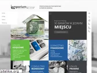 emporium-finanse.pl