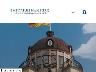emporium-hamburg.com