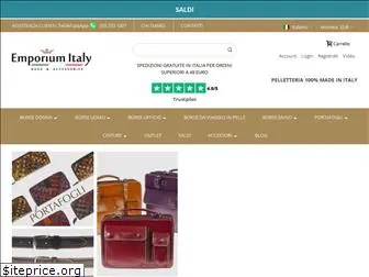 emporium-italy.com