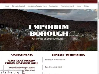 emporiumborough.org